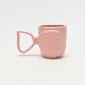 Big Bow Mug for Life-2
