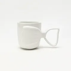 Big Bow Mug for Life-3