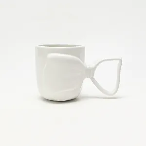 Big Bow Mug for Life-3