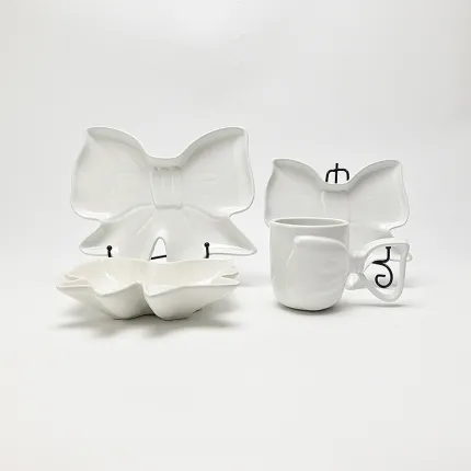 Big Bow Mug for Life-3
