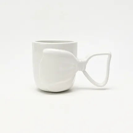 Big Bow Mug for Life-3