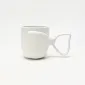 Big Bow Mug for Life-3