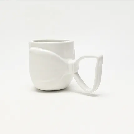 Big Bow Mug for Life-3