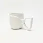 Big Bow Mug for Life-3
