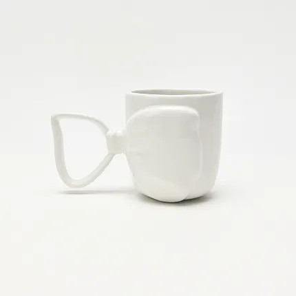 Big Bow Mug for Life-3