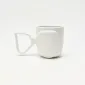 Big Bow Mug for Life-3