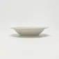 Sesame-Dotted Embossed Plate-3