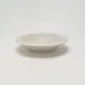 Sesame-Dotted Embossed Plate-3