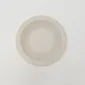 Sesame-Dotted Embossed Plate-3