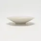 Sesame-Patterned Relief Bowl-1