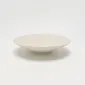 Sesame-Patterned Relief Bowl-1