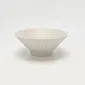 Sesame-Patterned Relief Bowl-2
