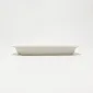 Sesame-Dotted Embossed Plate-4