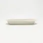 Sesame-Dotted Embossed Plate-4
