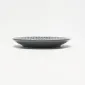 Geometric Pattern Plate-2