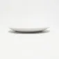 Soft Floral Branch Plate-1
