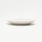 Soft Floral Branch Plate-2