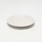Soft Floral Branch Plate-2