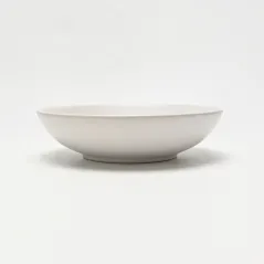 Soft Floral Branch Bowl