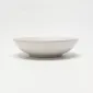 Soft Floral Branch Bowl