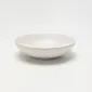 Soft Floral Branch Bowl