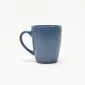 Blues Wildflower Mug