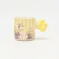 Flowerhouse Kitty Mug-2