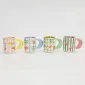 Croissant Breakfast Mug-1