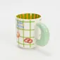 Croissant Breakfast Mug-1