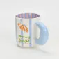 Croissant Breakfast Mug-2