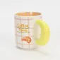 Croissant Breakfast Mug-4