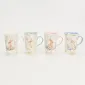 Easter Wild Bunny Mug-4