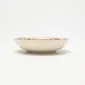 Christmas Plaid Bowl-1