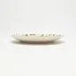 Verdant Leaf Plate-1