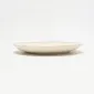 Verdant Leaf Plate-2