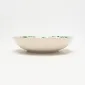 Verdant Leaf Bowl-1