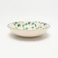 Verdant Leaf Bowl-1