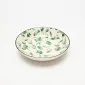 Verdant Leaf Bowl-1