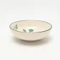 Verdant Leaf Bowl-2
