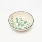 Verdant Leaf Bowl-2
