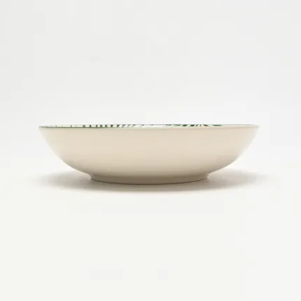 Tropical Palm Bowl-1