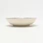 Tropical Palm Bowl-1