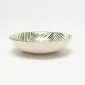 Tropical Palm Bowl-1