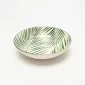 Tropical Palm Bowl-1