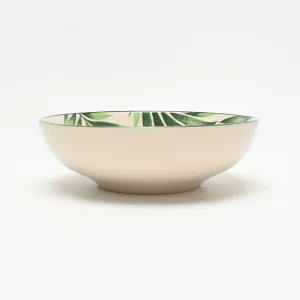 Tropical Palm Bowl-2