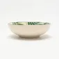 Tropical Palm Bowl-2