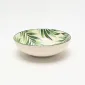 Tropical Palm Bowl-2