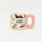 Dog Party Mug-1