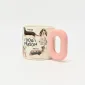 Dog Party Mug-1