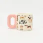 Dog Party Mug-1